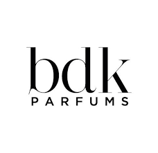 BDK Citrus Riviera by BDK Parfums Eau De Parfum Spray (Unisex) 3.4 oz for Women